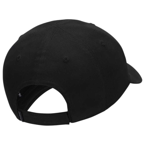 Jordan Παιδικό καπέλο HBR Strapback